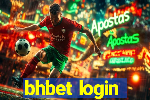 bhbet login